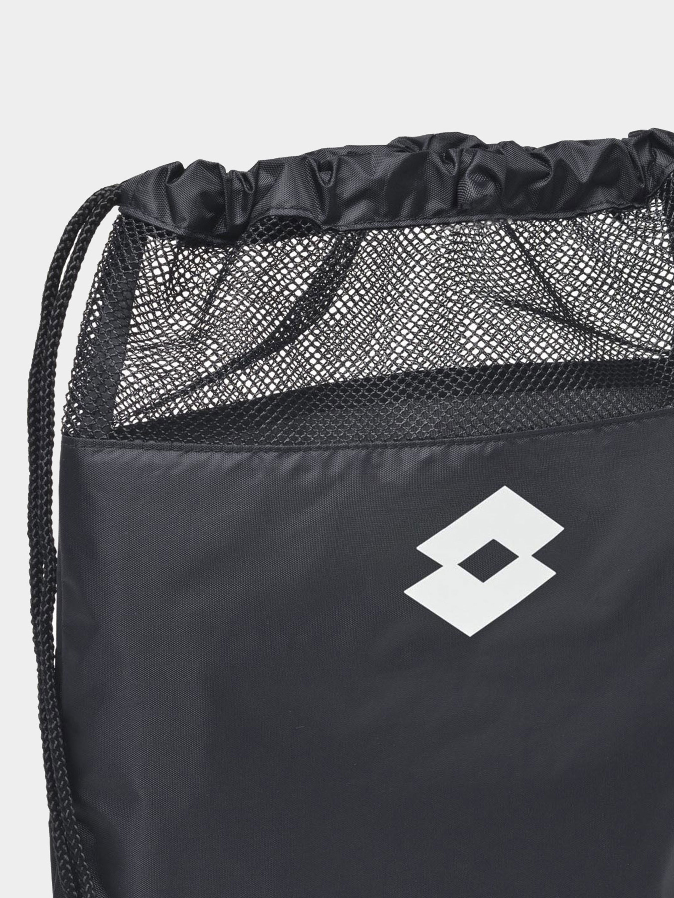 Рюкзак Lotto модель 216637_L53100_1CL Фото