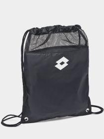 Рюкзак Lotto модель 216637_L53100_1CL Фото