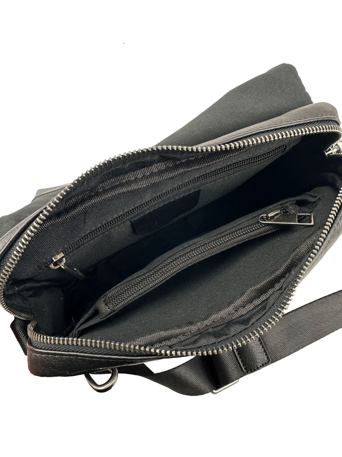 Мессенджер RoyalBag модель 386A Фото