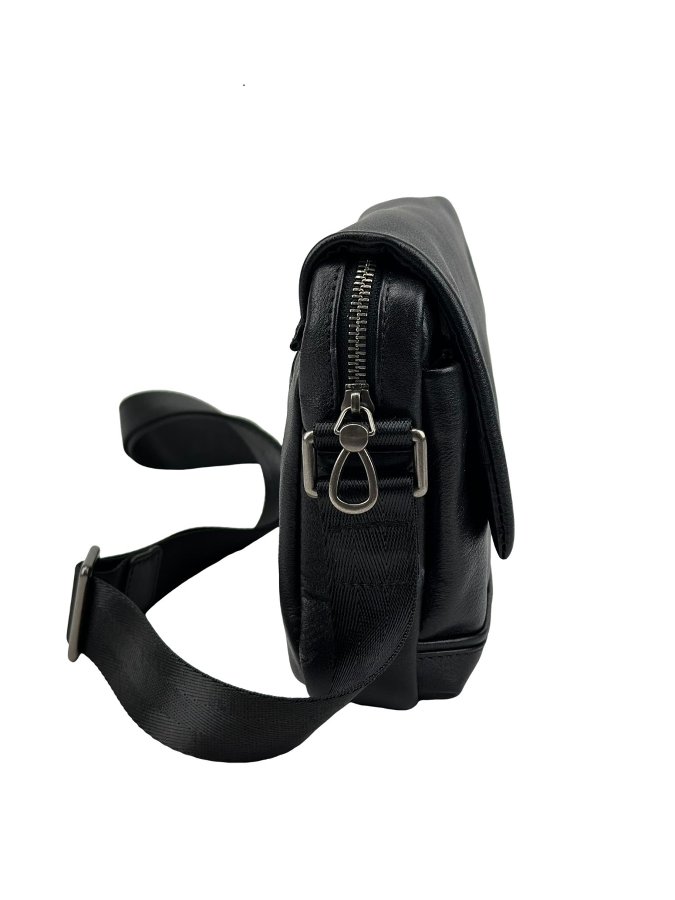 Мессенджер RoyalBag модель 386A Фото