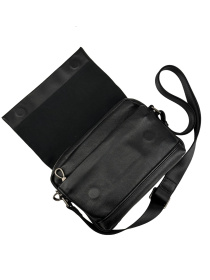 Мессенджер RoyalBag модель 386A Фото