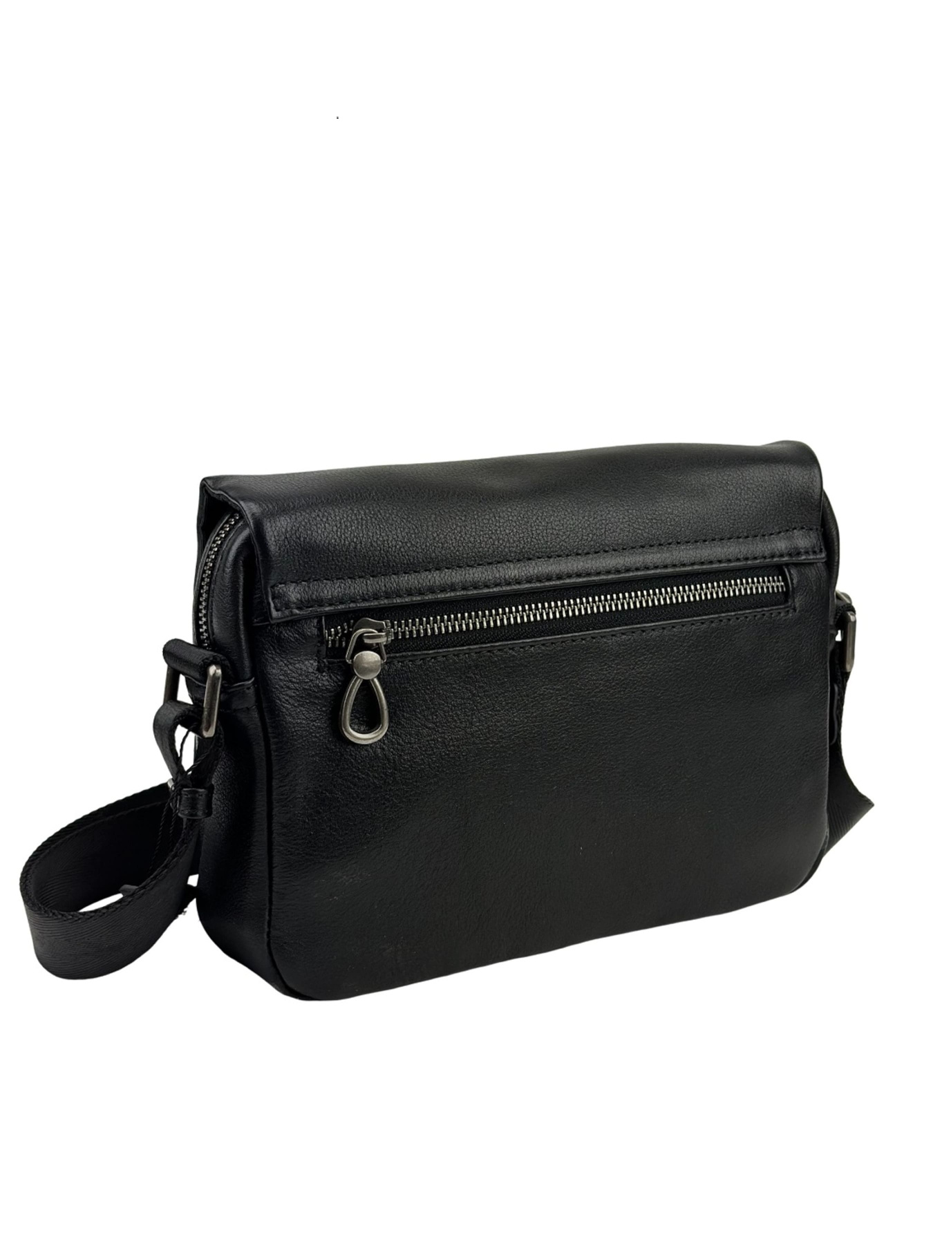 Мессенджер RoyalBag модель 386A Фото