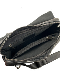 Мессенджер RoyalBag модель 386A Фото