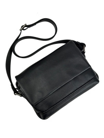 Мессенджер RoyalBag модель 386A Фото