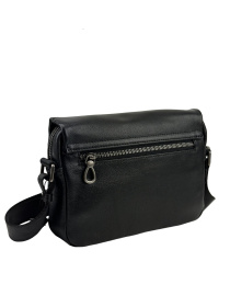 Мессенджер RoyalBag модель 386A Фото