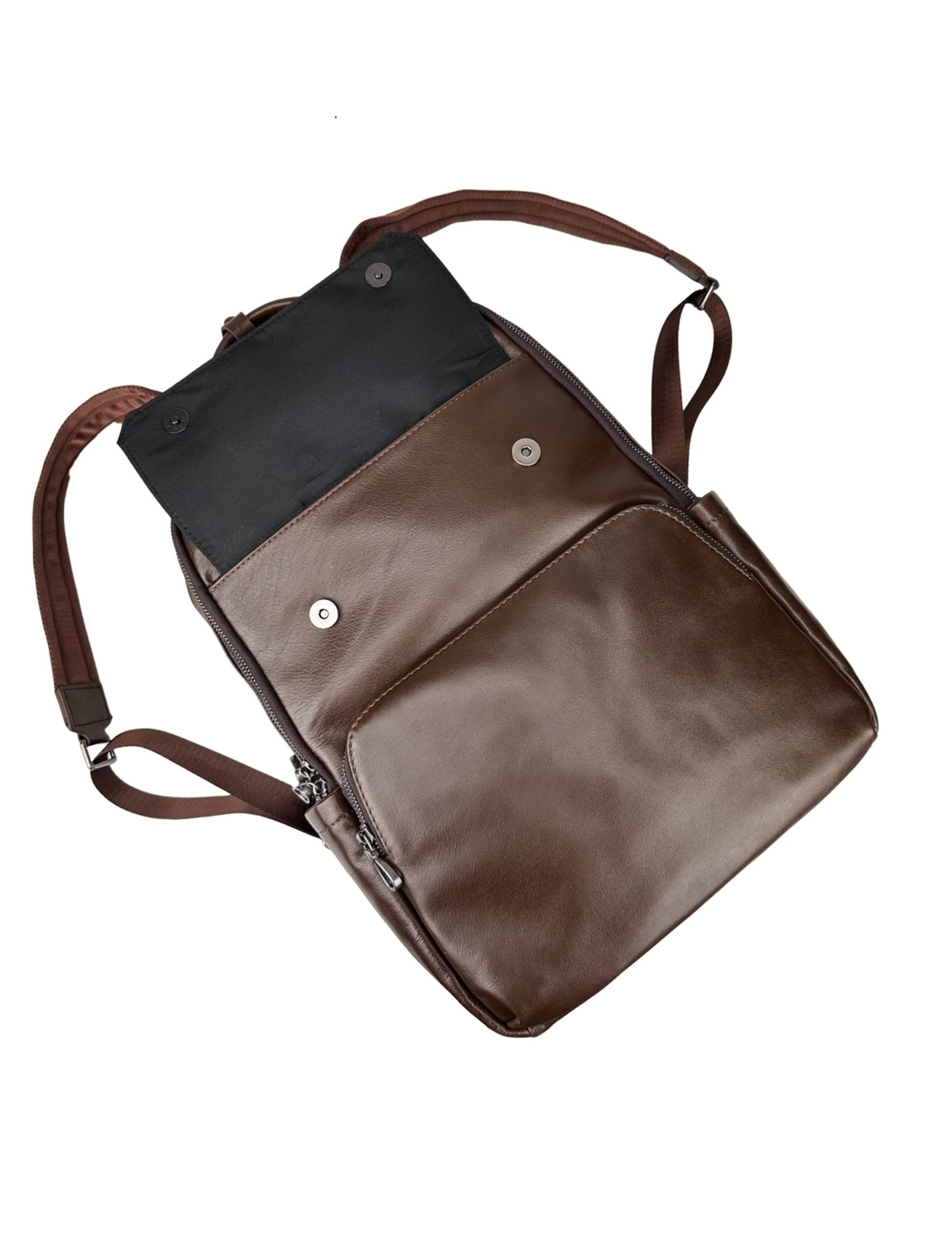 Рюкзак RoyalBag модель 8046C Фото