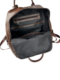 Рюкзак RoyalBag модель 8046C Фото