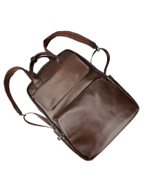 Рюкзак RoyalBag модель 8046C Фото