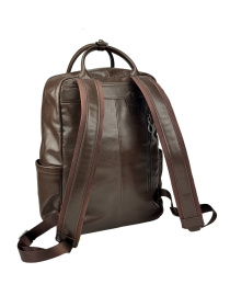 Рюкзак RoyalBag модель 8046C Фото