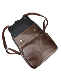 Повсякденний рюкзак RoyalBag модель 8046C Фото