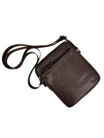 Мессенджер RoyalBag модель 8713C Фото