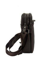 Мессенджер RoyalBag модель 8713C Фото