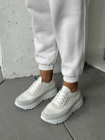 Кроссовки повседневные INNOE модель 777536-2 Фото