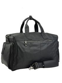 Дорожная сумка RoyalBag модель 2081A Фото