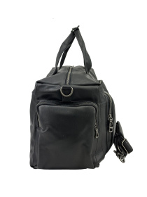 Дорожная сумка RoyalBag модель 2081A Фото