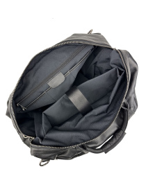 Дорожная сумка RoyalBag модель 2090A Фото