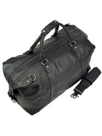 Дорожная сумка RoyalBag модель 2090A Фото