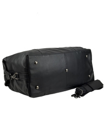 Дорожная сумка RoyalBag модель 2090A Фото