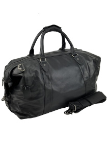 Дорожная сумка RoyalBag модель 2090A Фото