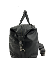 Дорожная сумка RoyalBag модель 2090A Фото