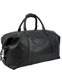 Дорожная сумка RoyalBag модель 2090A Фото