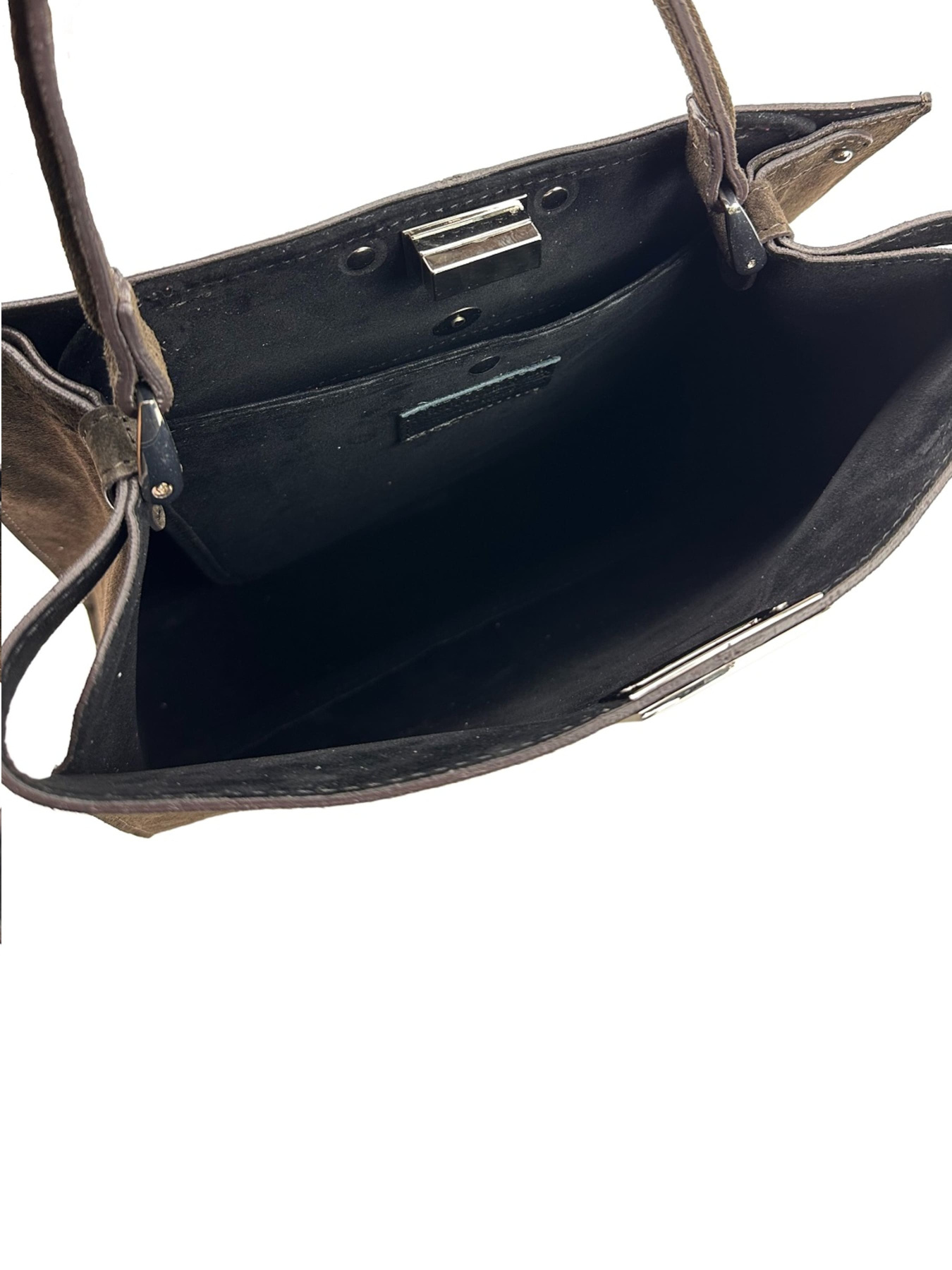 Сумка RoyalBag модель F-IT-76133DB Фото