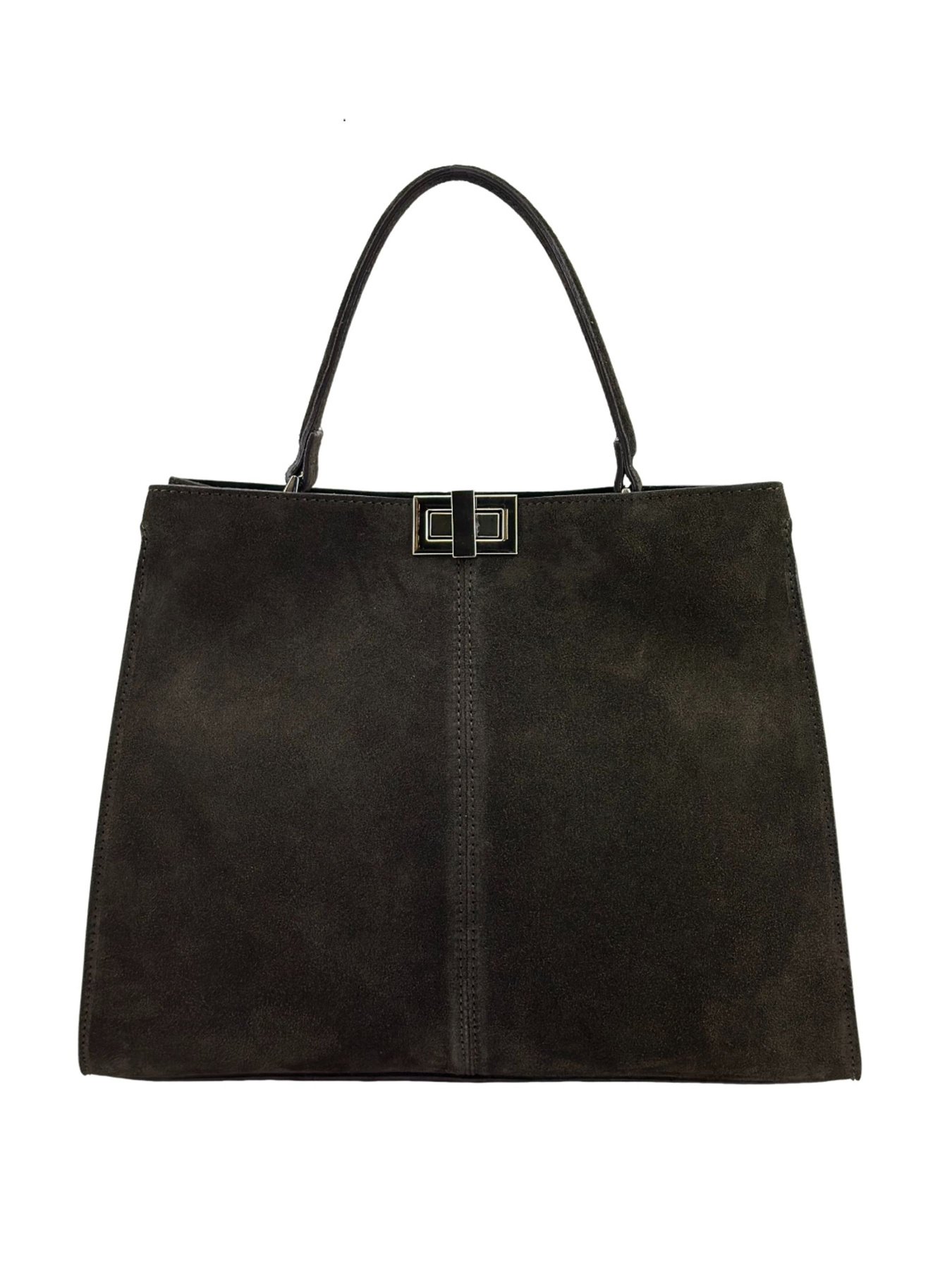 Сумка RoyalBag модель F-IT-76133DB Фото