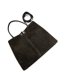 Сумка RoyalBag модель F-IT-76133DB Фото