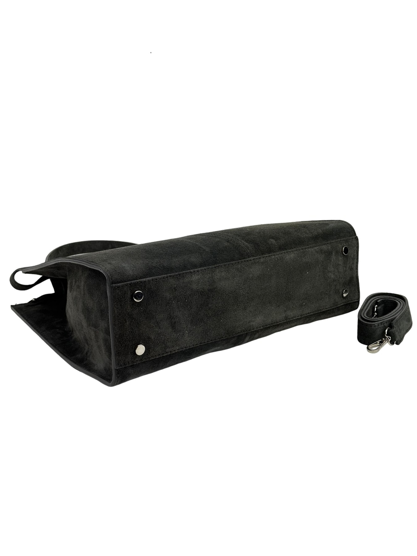 Сумка RoyalBag модель F-IT-76133DG Фото