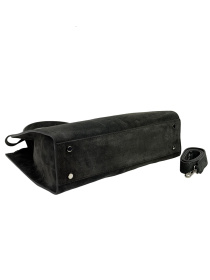 Сумка RoyalBag модель F-IT-76133DG Фото