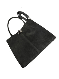 Сумка RoyalBag модель F-IT-76133DG Фото