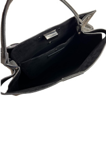 Сумка RoyalBag модель F-IT-76133DG Сумка RoyalBag модель F-IT-76133DG Фото