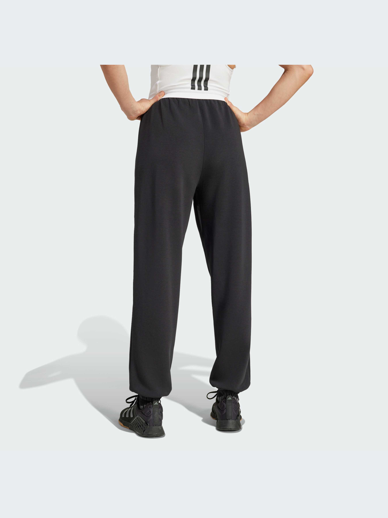 Брюки Adidas модель JP2644-KZ Фото