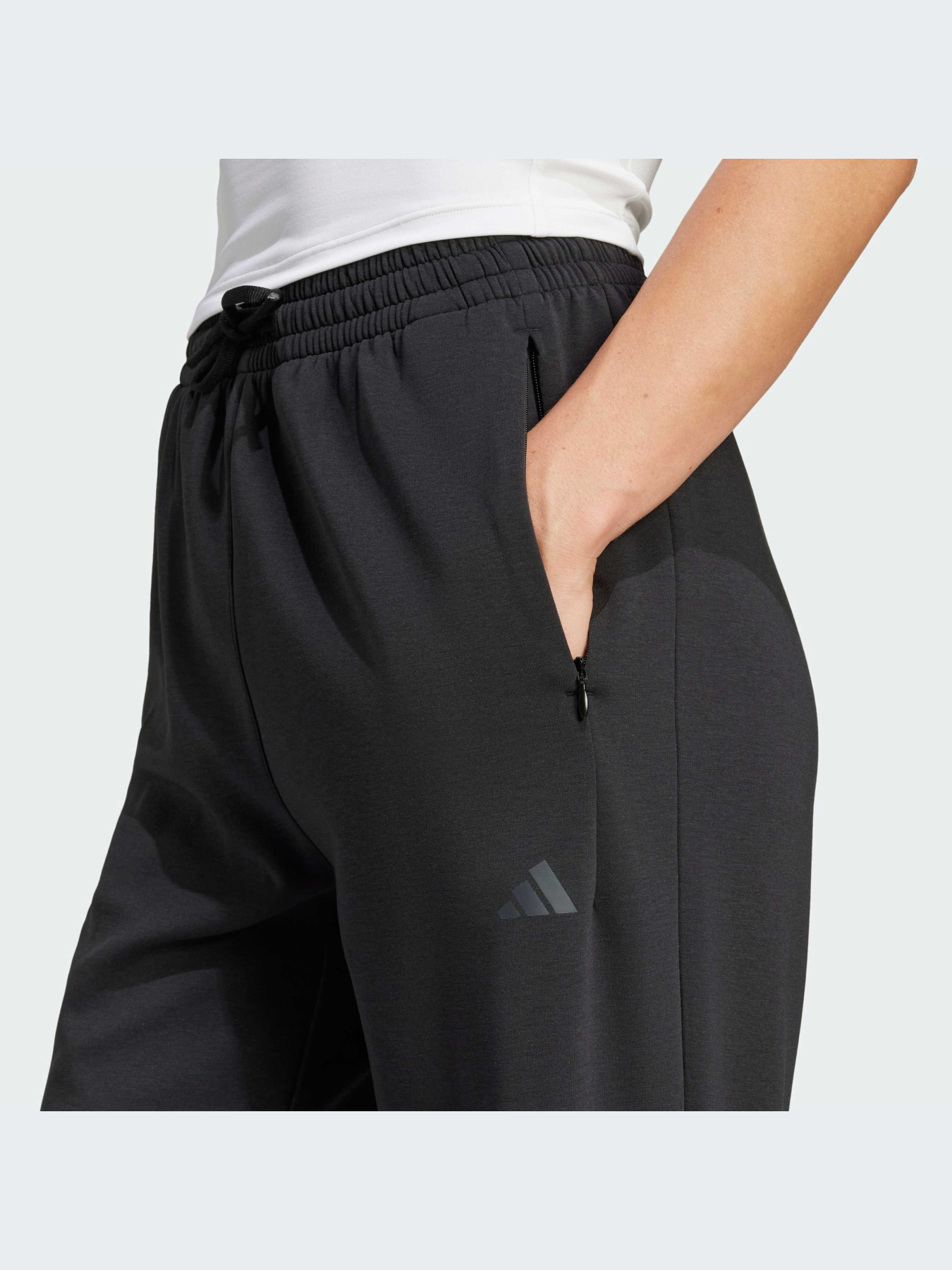 Брюки Adidas модель JP2644-KZ Фото