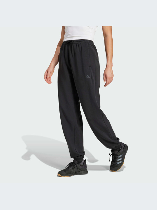 Брюки Adidas модель JP2644-KZ Фото