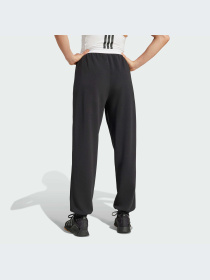 Брюки Adidas модель JP2644-KZ Фото
