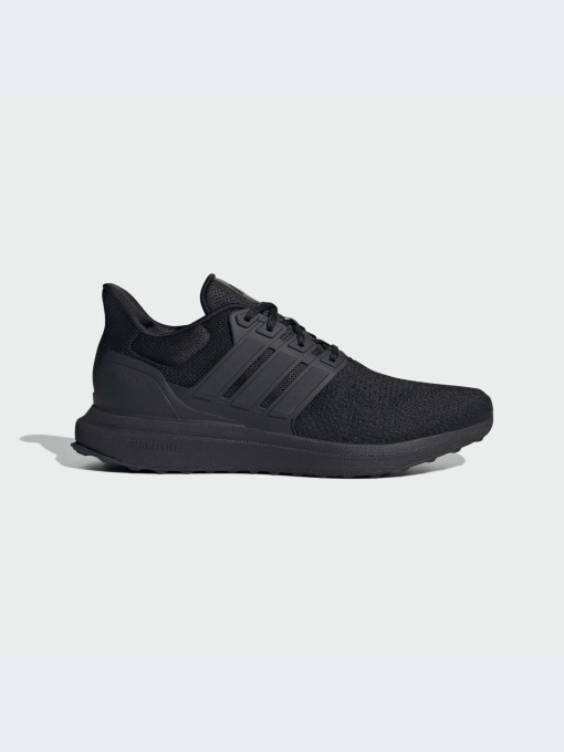 Кроссовки Adidas модель JS0315-KZ Фото