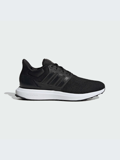 Кроссовки Adidas модель JS0334-KZ Фото