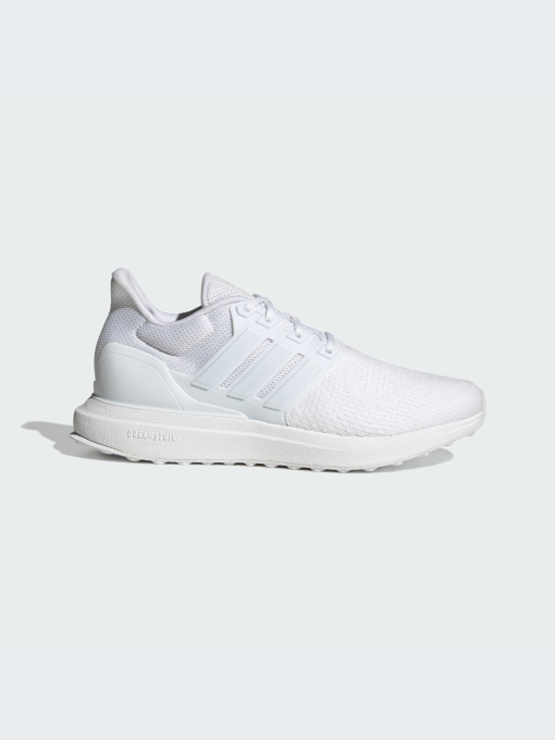 Кроссовки Adidas модель JS0335-KZ Фото