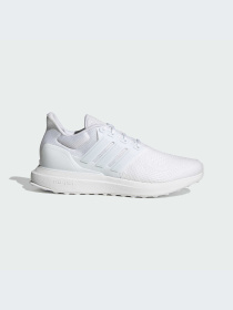 Кроссовки Adidas модель JS0335-KZ Фото