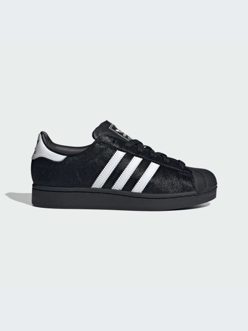 Кеды Adidas Superstar модель JH9475-KZ Фото