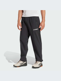 Шалбар Adidas үлгі JP0811-KZ Фото