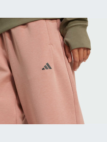 Брюки Adidas модель JN7176-KZ Фото