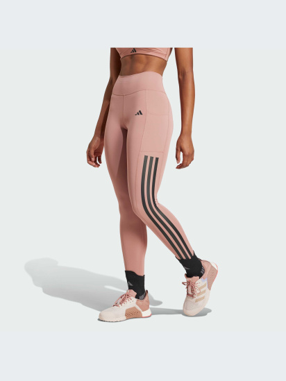 Гей-анальды секс позициялары