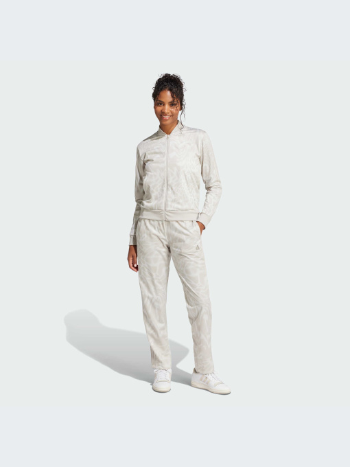 Костюмы Adidas модель JD2681-KZ Фото