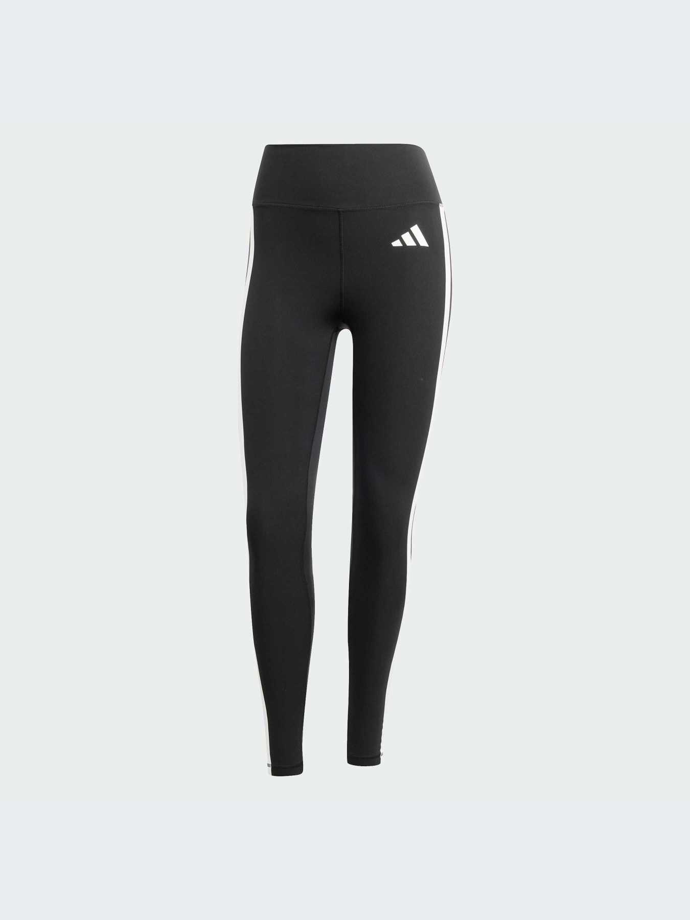 Брюки Adidas модель JD6545-KZ Фото