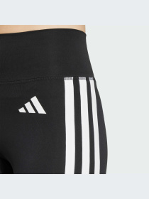 Брюки Adidas модель JD6545-KZ Фото
