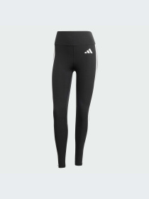 Брюки Adidas модель JD6545-KZ Фото