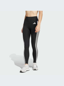 Брюки Adidas модель JD6545-KZ Фото