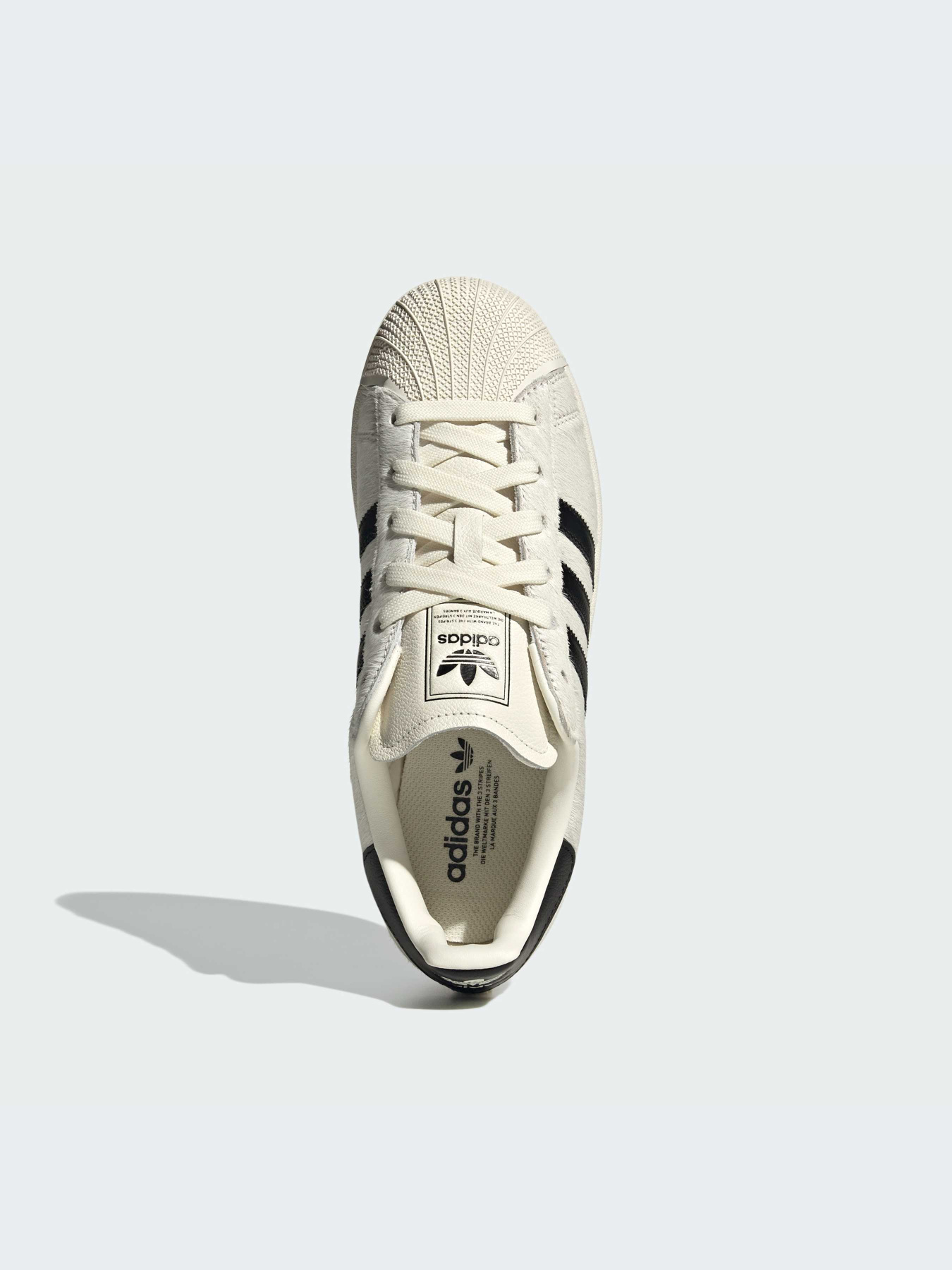 Кеды Adidas Superstar модель JQ7418-KZ Кеды Adidas Superstar модель JQ7418-KZ Фото